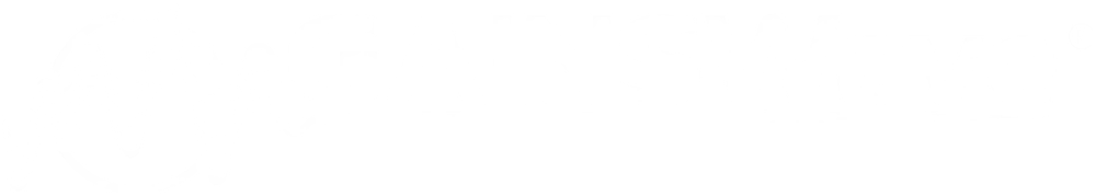 GAINSWave logo