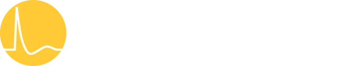 SoftWave logo